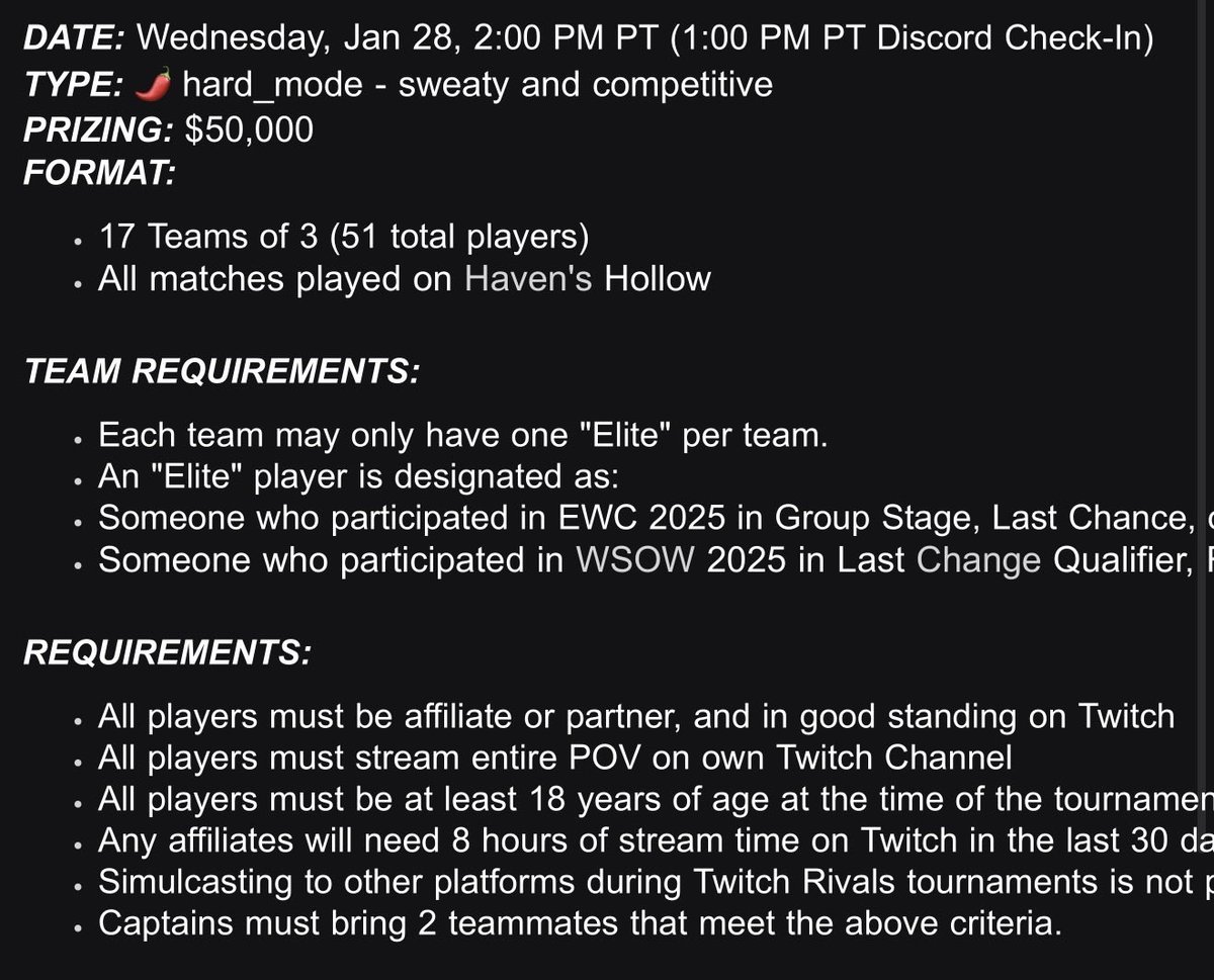 Lucky Chamu tweet media