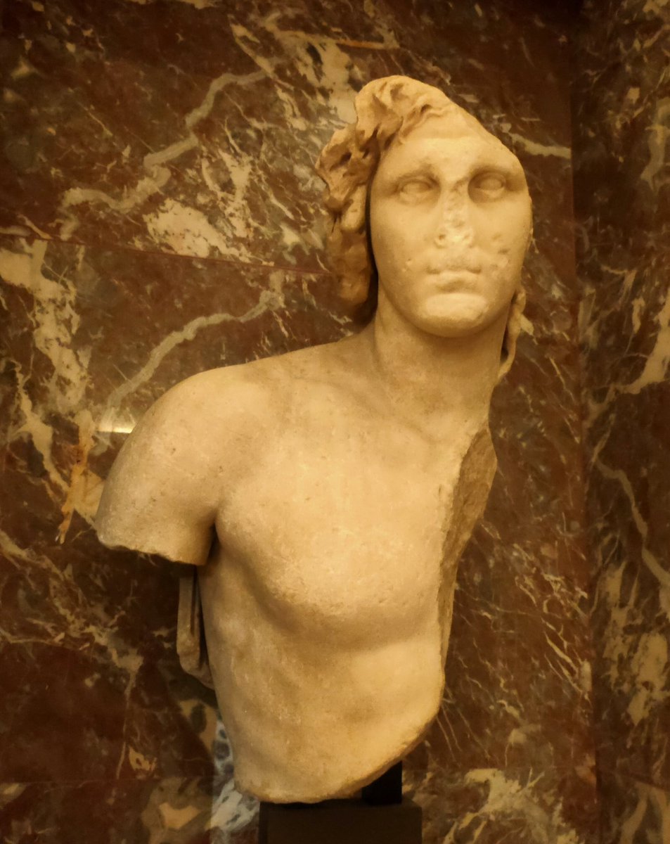 Arnaud Cossart tweet media