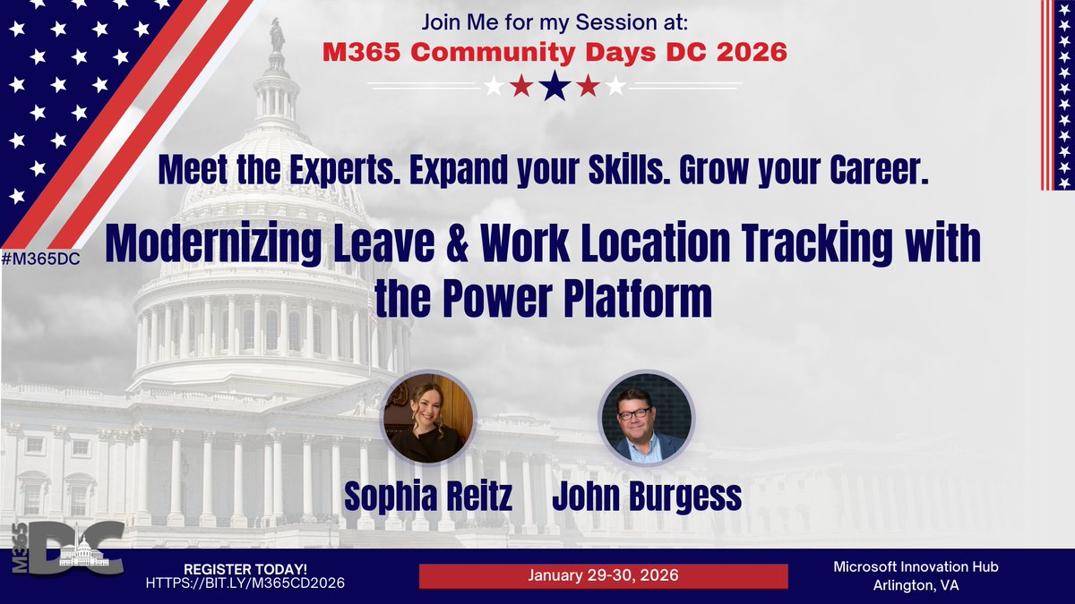 DocPoint Solutions tweet media