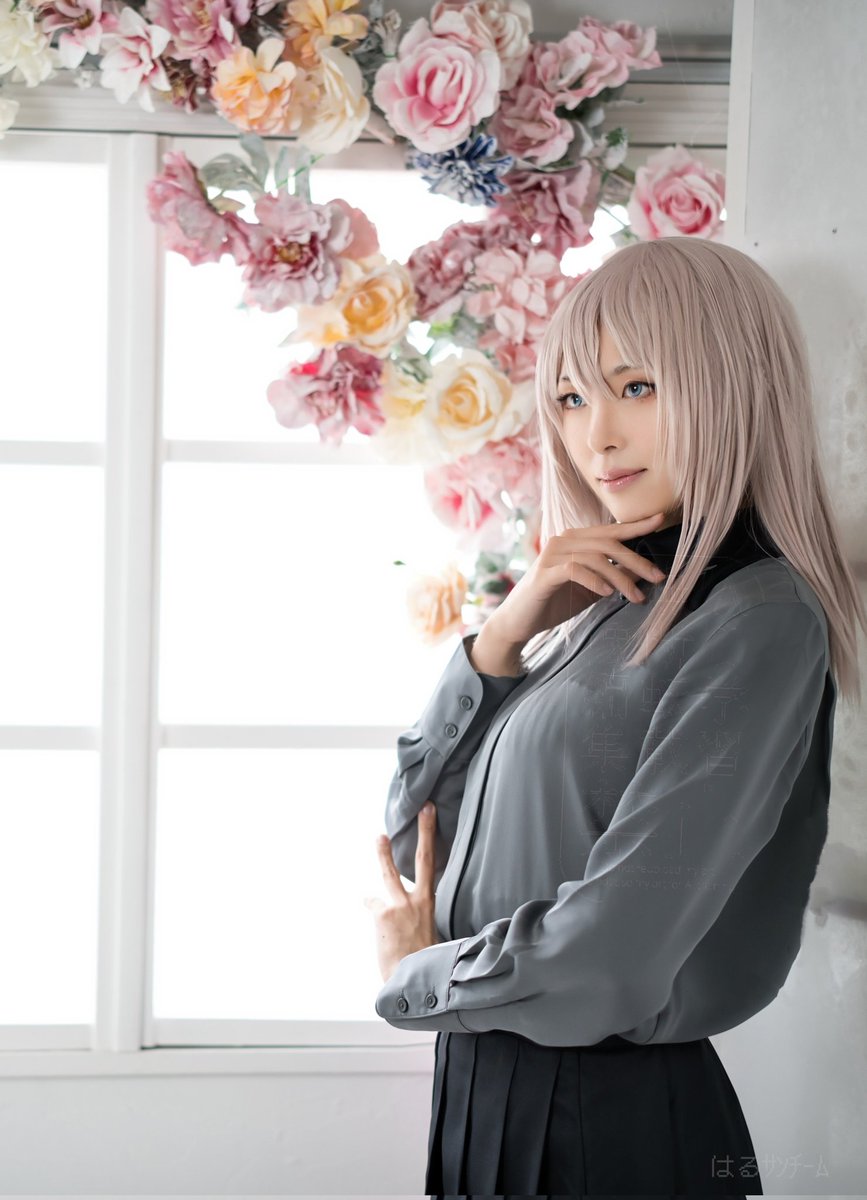 halu_oarailove's tweet image. 1 2 3 な日ですね