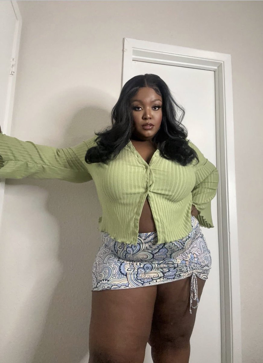 Jenny love tweet media