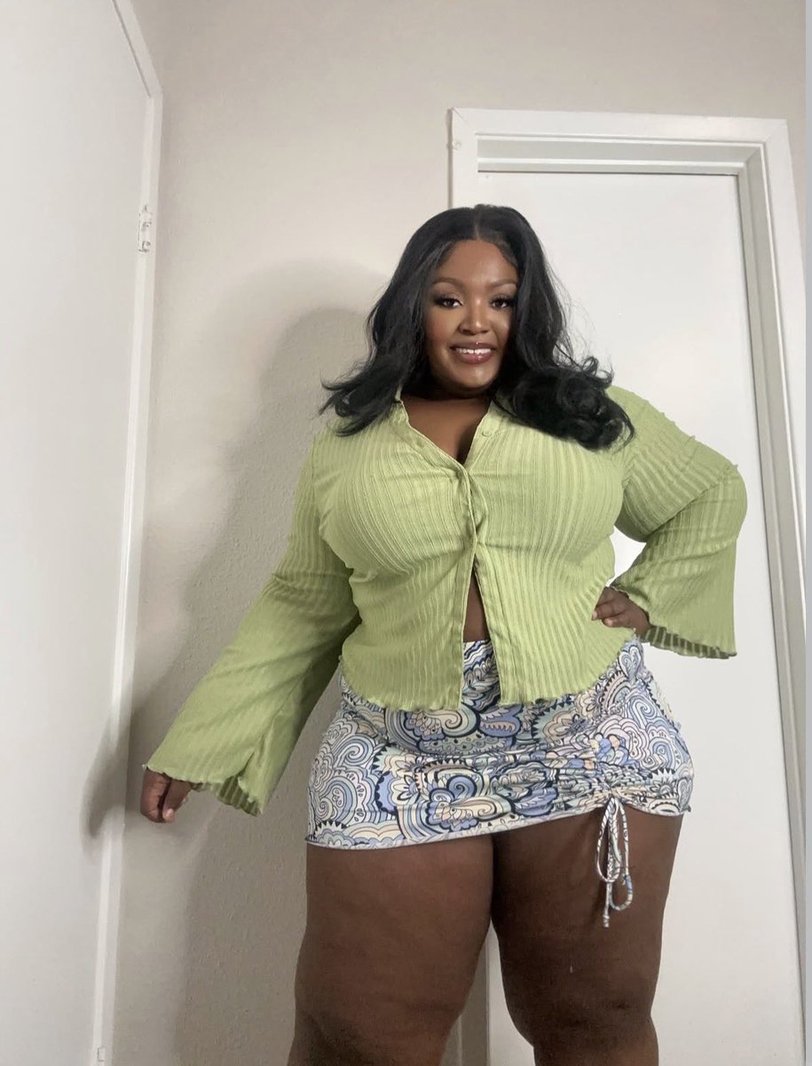 Jenny love tweet media