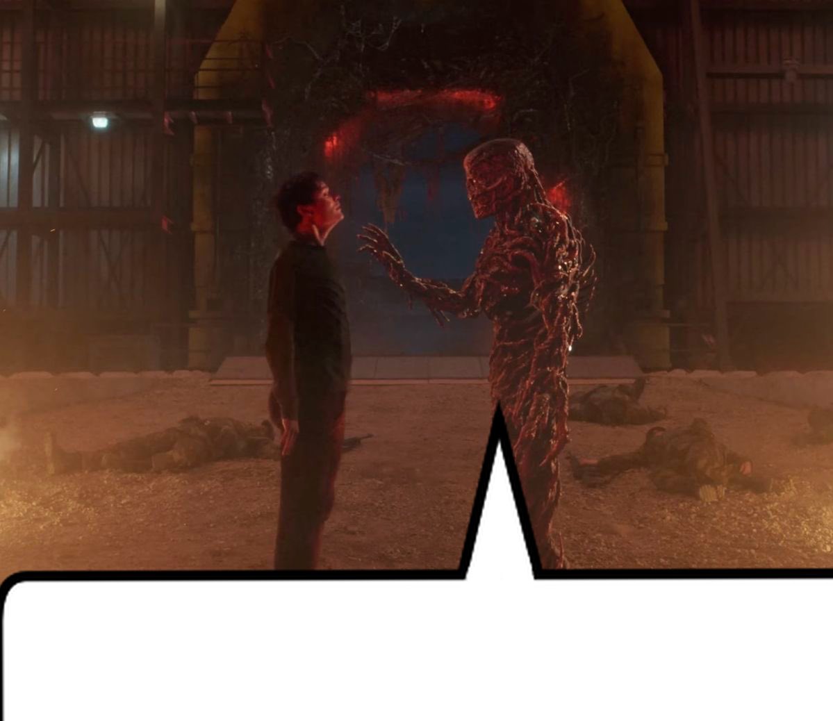 mimi (@littlebigspoons) on Twitter photo 