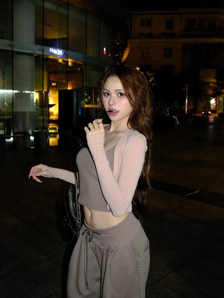 chell9192's tweet image. 