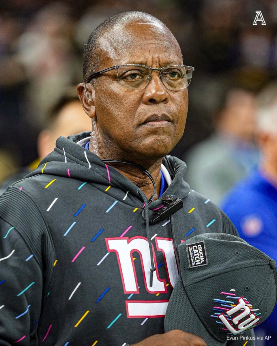 Lawrence Tynes tweet media