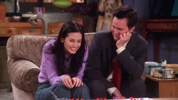 cinephiIie's tweet image. 