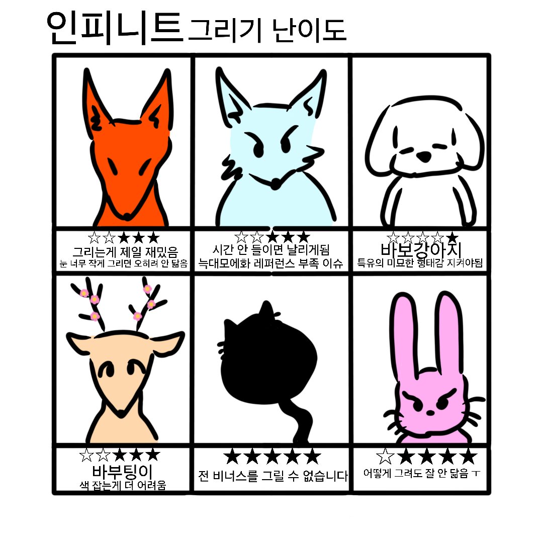 동우 늑대파 tweet media