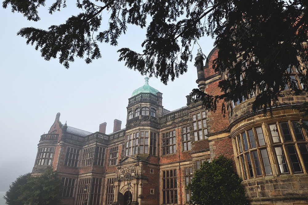 Darrell Wakelam tweet media