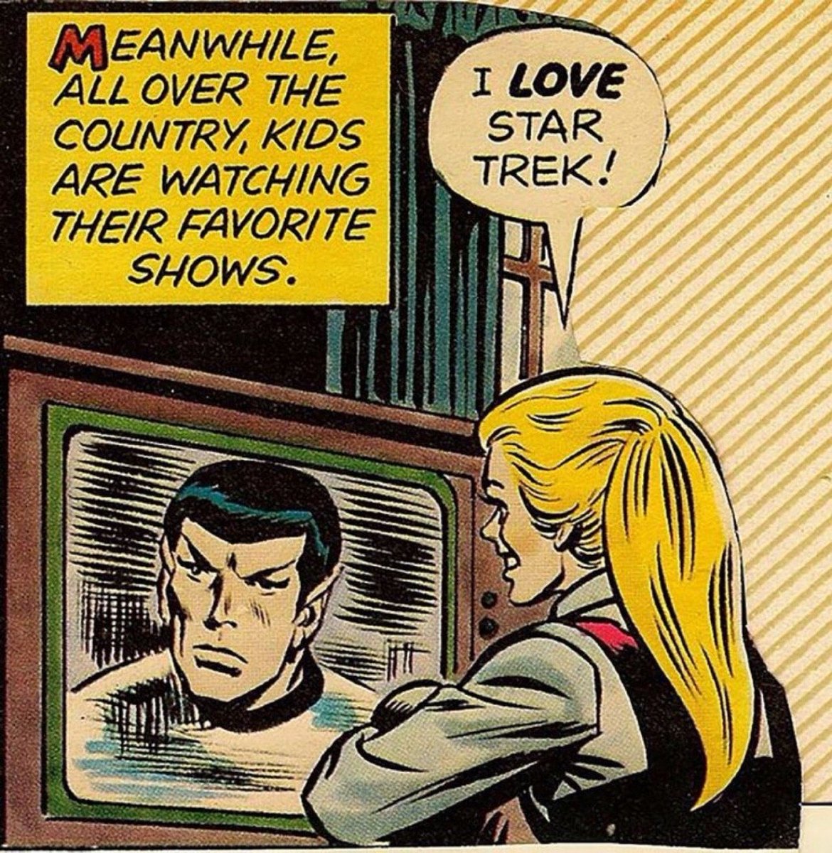 Darrell Epp (@darrellepp) on Twitter photo 