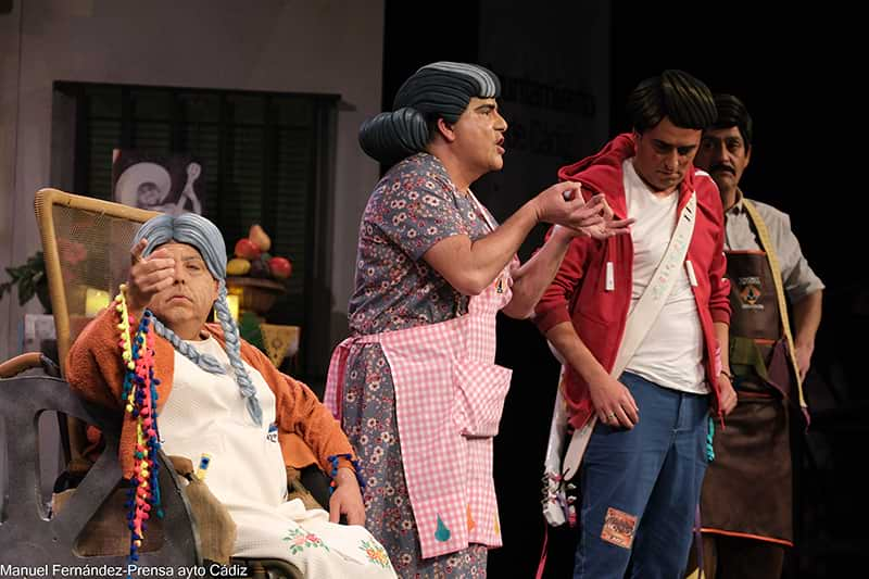 ³Pedro 🏹🪳🐺🚨 tweet media