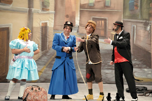 ³Pedro 🏹🪳🐺🚨 tweet media