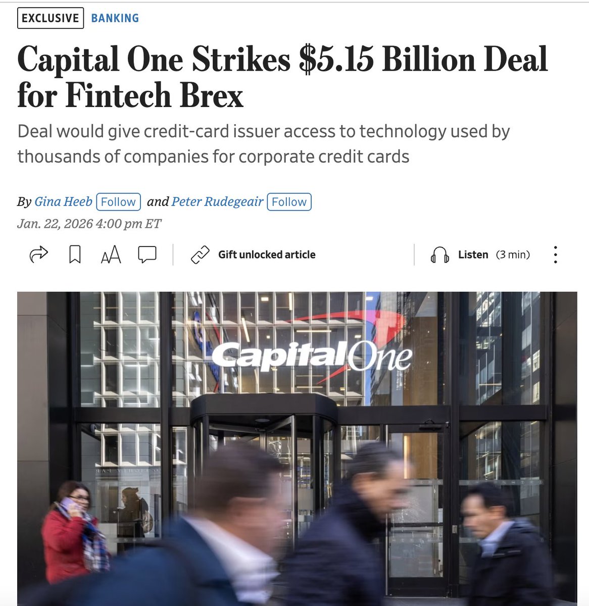 Sheel Mohnot tweet media