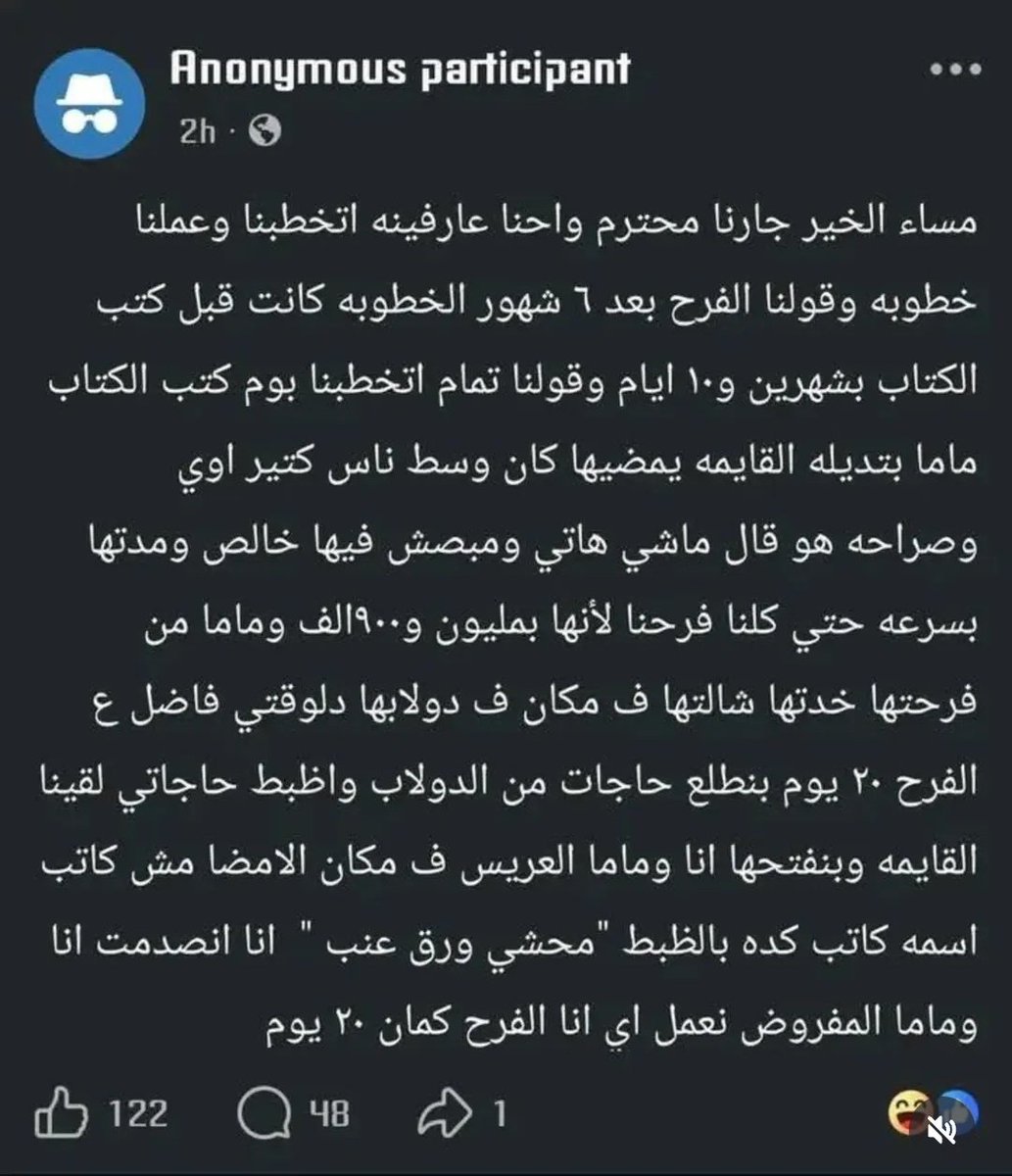 🫡🫡🫡🫡🫡🫡🫡🫡🫡🫡🫡🫡🫡🫡🫡🫡🫡🫡🫡🫡🫡🫡🫡🫡🫡🫡🫡