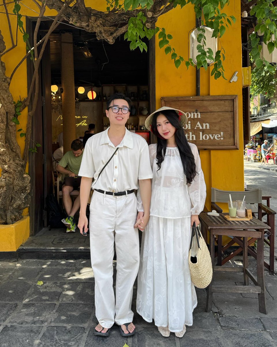 chell9192's tweet image. 