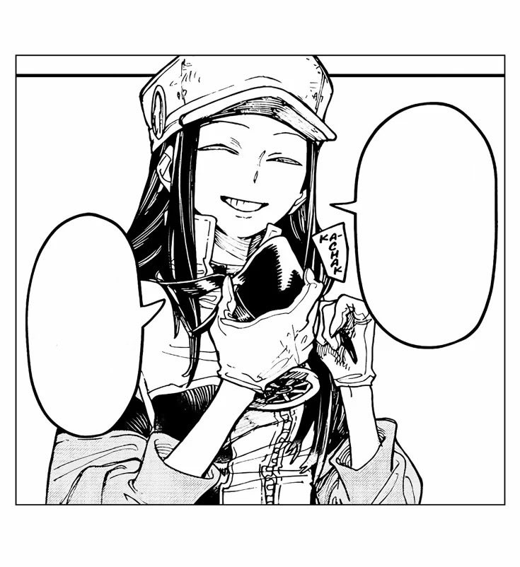 supportertomme's tweet image. Hoping on the trend! :) 

// willing to flirt and do ships with adult muses only!