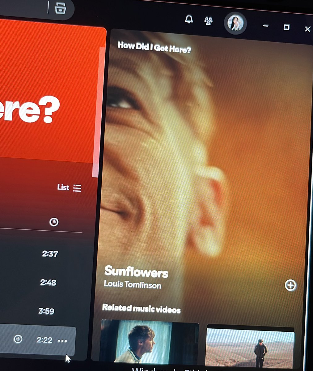 this is my shit NO JOKE