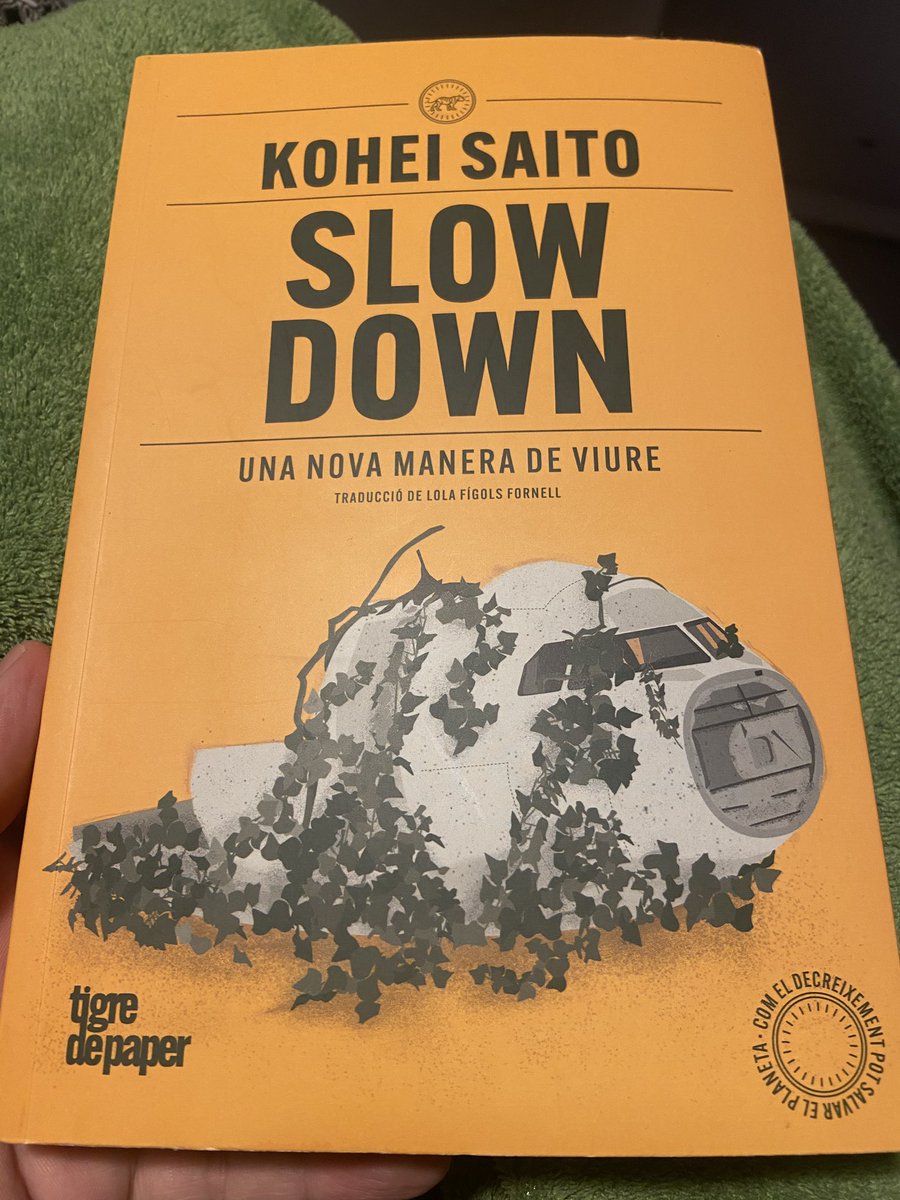 Àlex Vilanova Pla tweet media