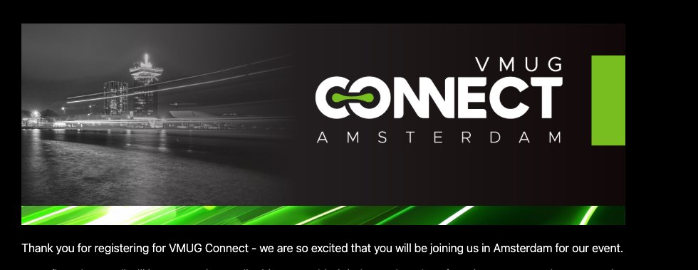 Christopher Lewis tweet media