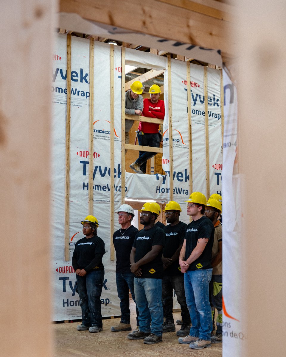 Gregor Robertson tweet media