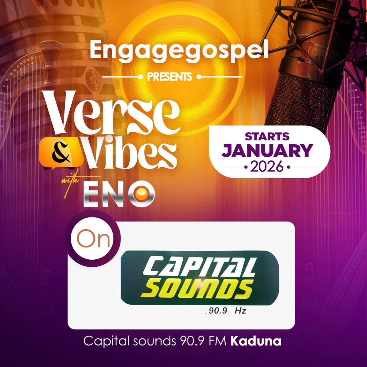 engagegospel.com tweet media