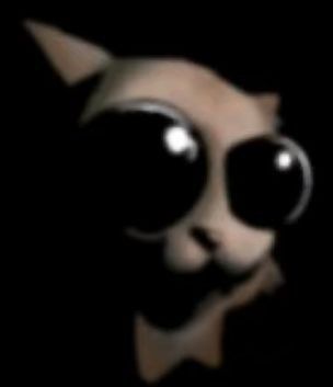 Clovmoon's tweet image. Oye tú, artista, muéstrame tu dibujo más reciente 🗣️‼️