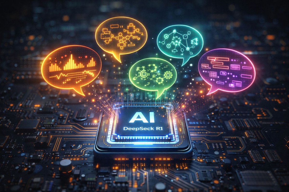 The Culture Code AI tweet media