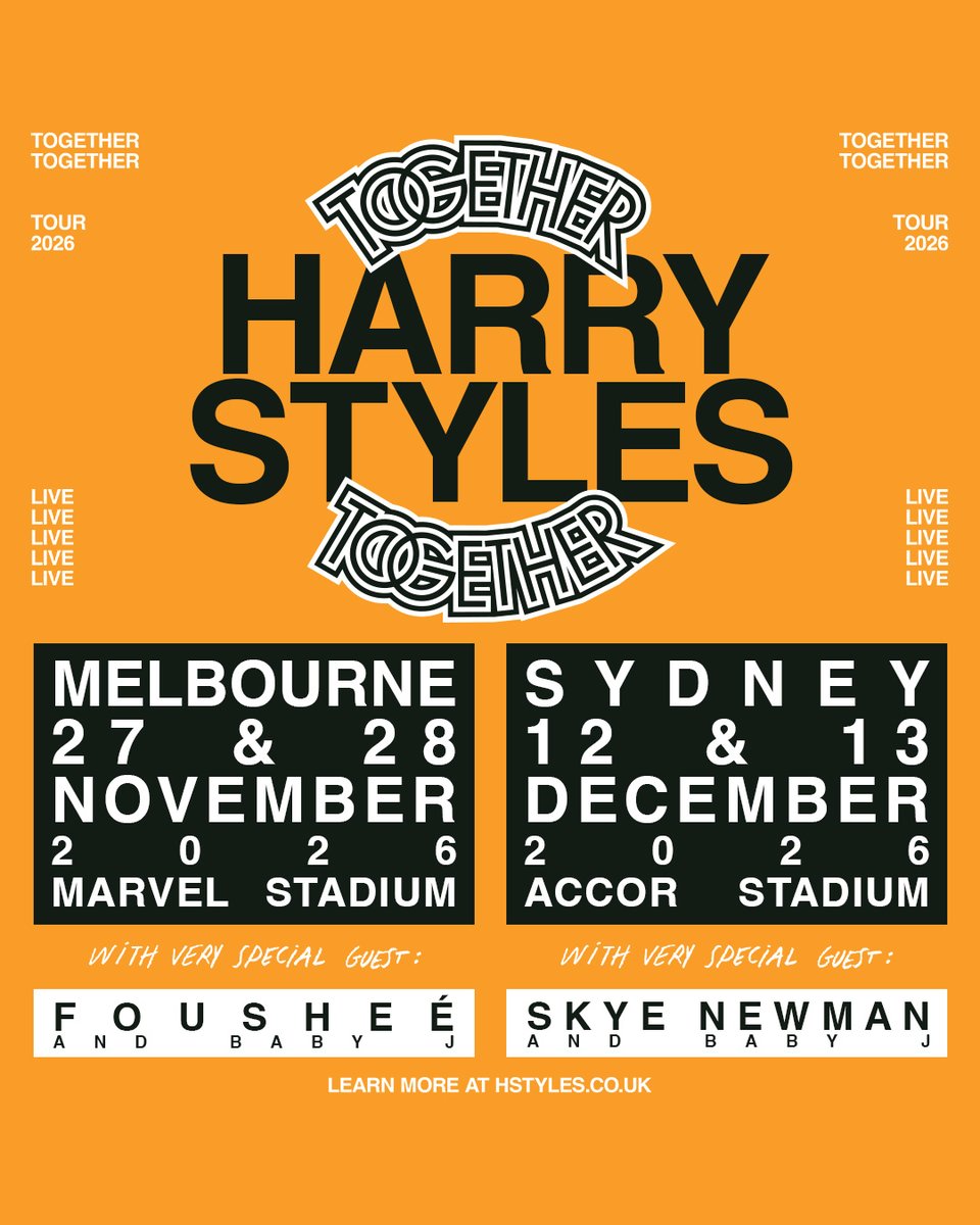 Nova 96.9 tweet media