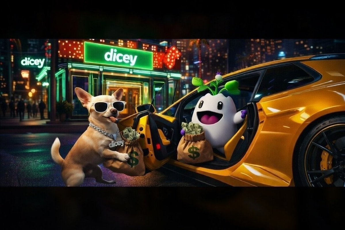 Magic Eden 🪄 (@MagicEden) / Posts / X