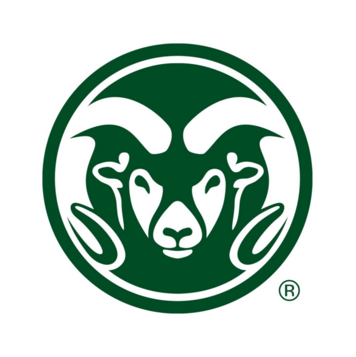 Delijah Matthews tweet media