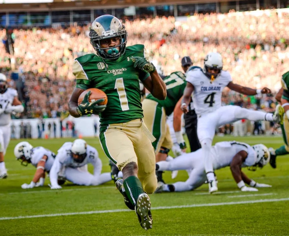 Delijah Matthews tweet media