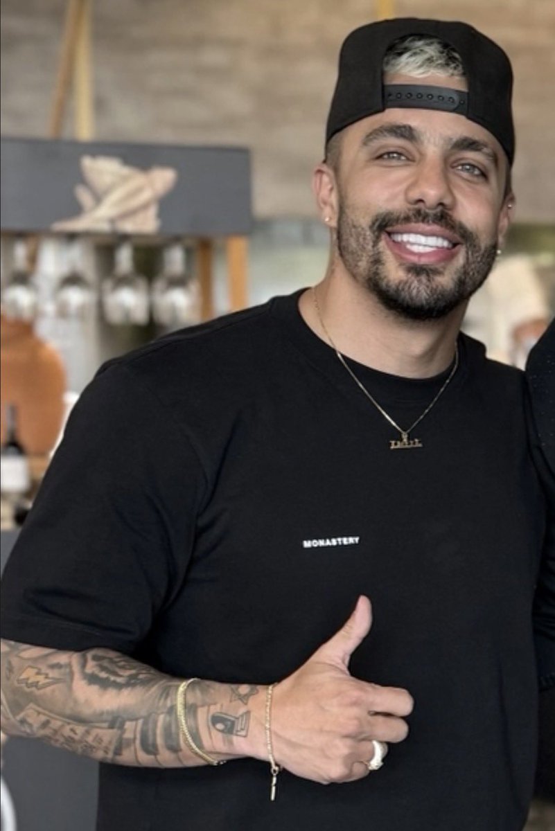 Están de acuerdo que entre más viejo más rico?😋 🤤 #Altafulla