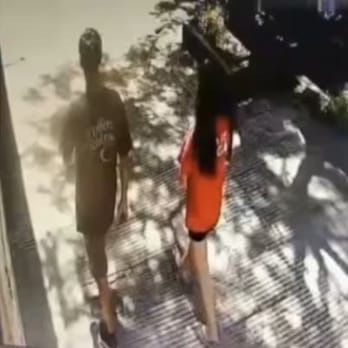 capicox's tweet photo. 🚨No amigo el video de jeremias No amigo el video de jeremias monzon, bajen la imputabilidad y maten a esos pibes, esto ya es macabro, se lo tomaban como un juego.
-vídeo en los comentario

📸📸📸
https://t.co/u9eJrBwvQr

🦋🦋🦋 https://t.co/zNlZKhWbZz