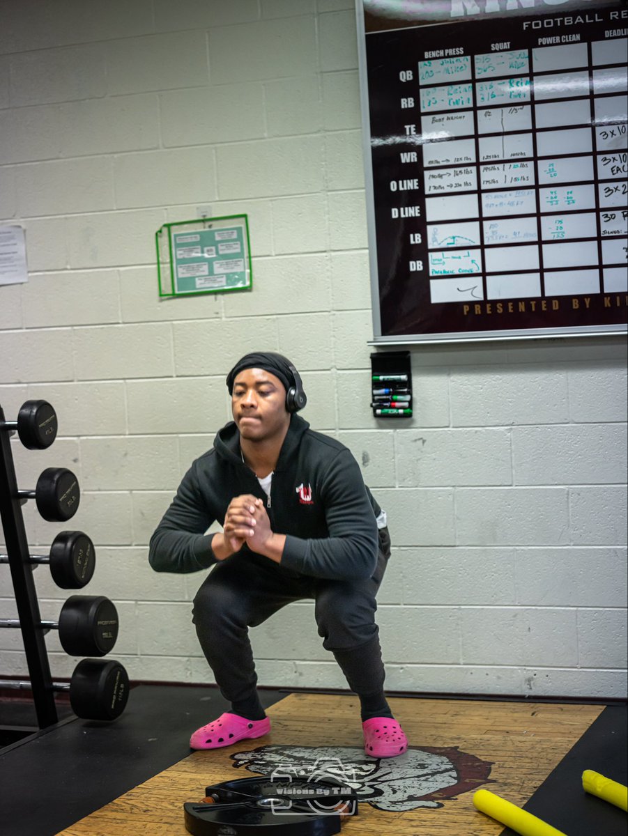 tyshaun hicks tweet media