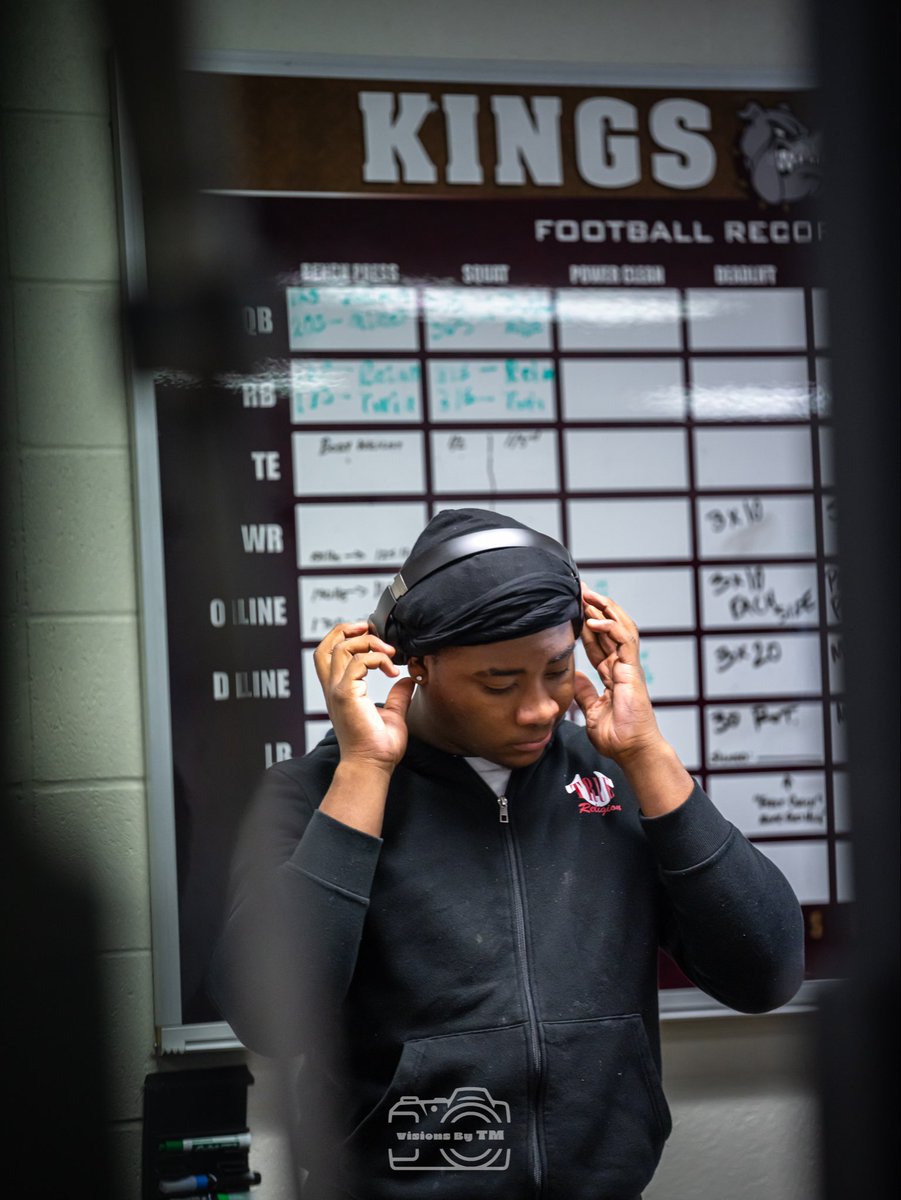 tyshaun hicks tweet media