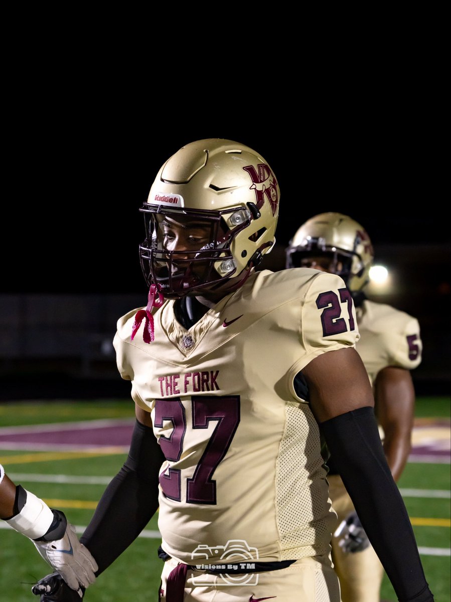 tyshaun hicks tweet media