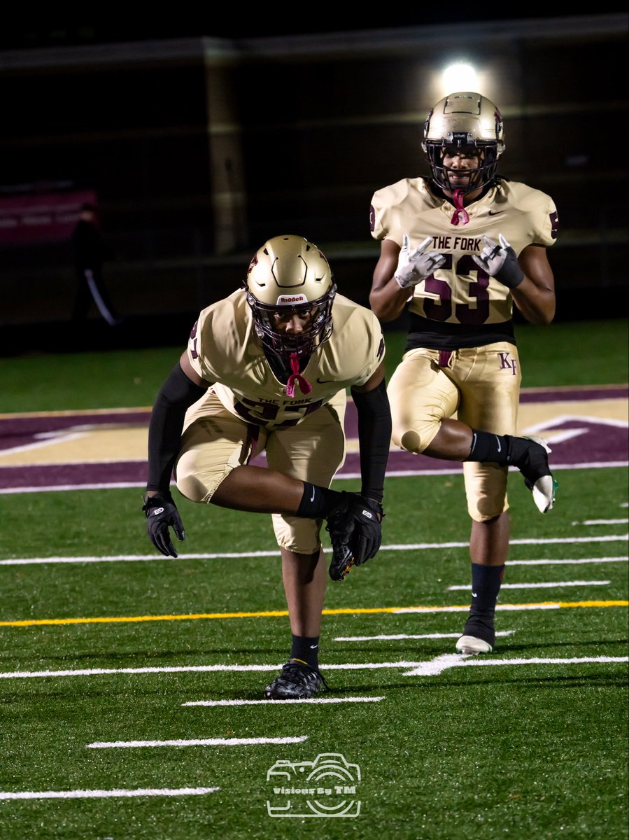 tyshaun hicks tweet media