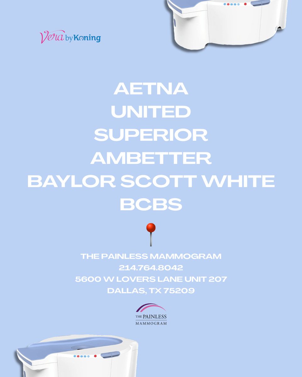 Koning Corporation tweet media