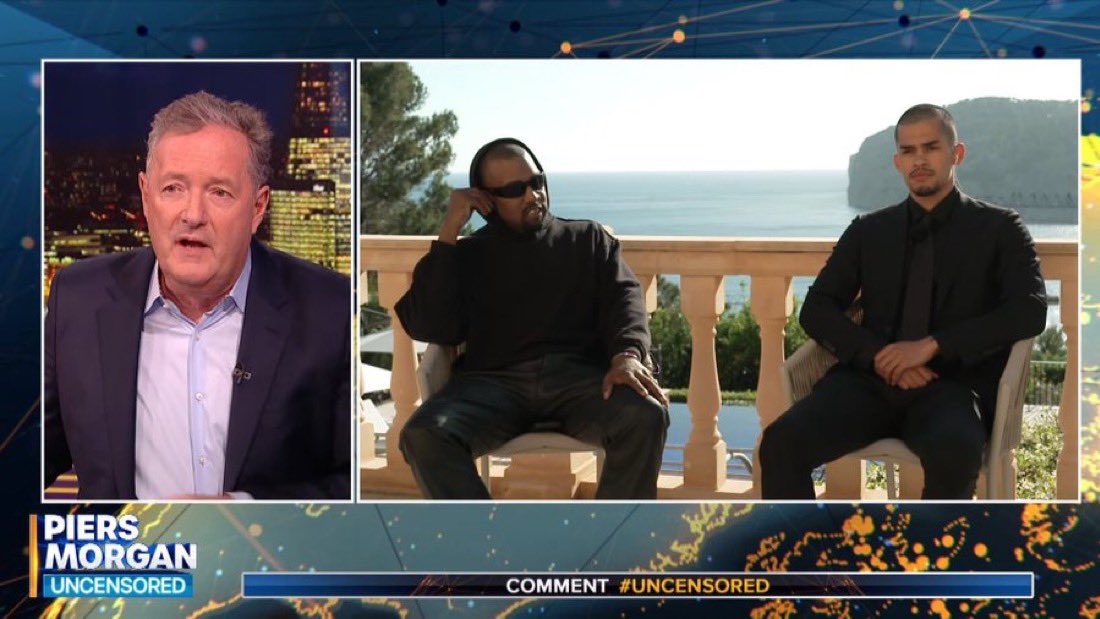 The spirit of Spain is still alive