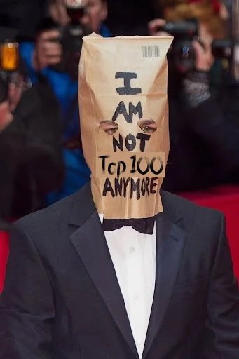 Dave (@slowkingssbm) on Twitter photo 