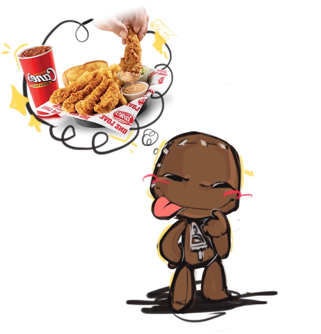 💝🤍❤️PlutO🤍❤️💝 tweet media