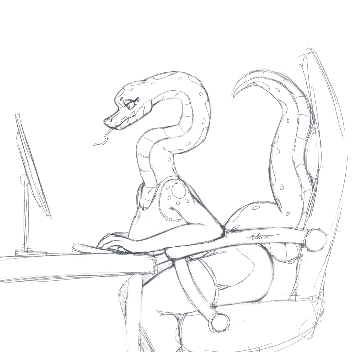 Artwavera tweet media