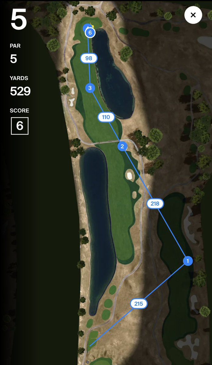 Bjorn Bookser tweet media