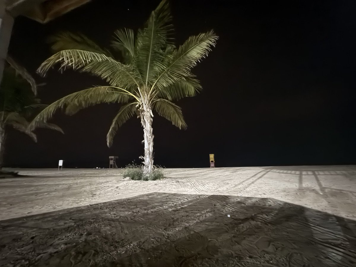 CivilMaky's tweet image. الكورنيش وجماله ❤️🇸🇦