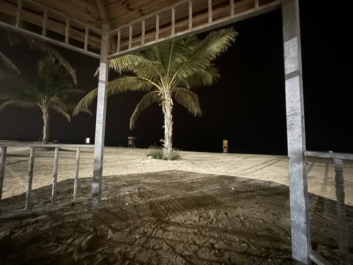 CivilMaky's tweet image. الكورنيش وجماله ❤️🇸🇦