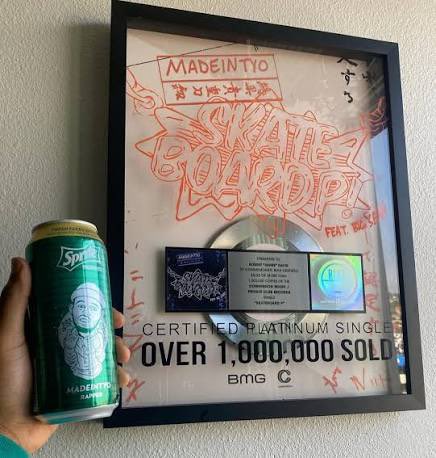 madeintyo's tweet image. 