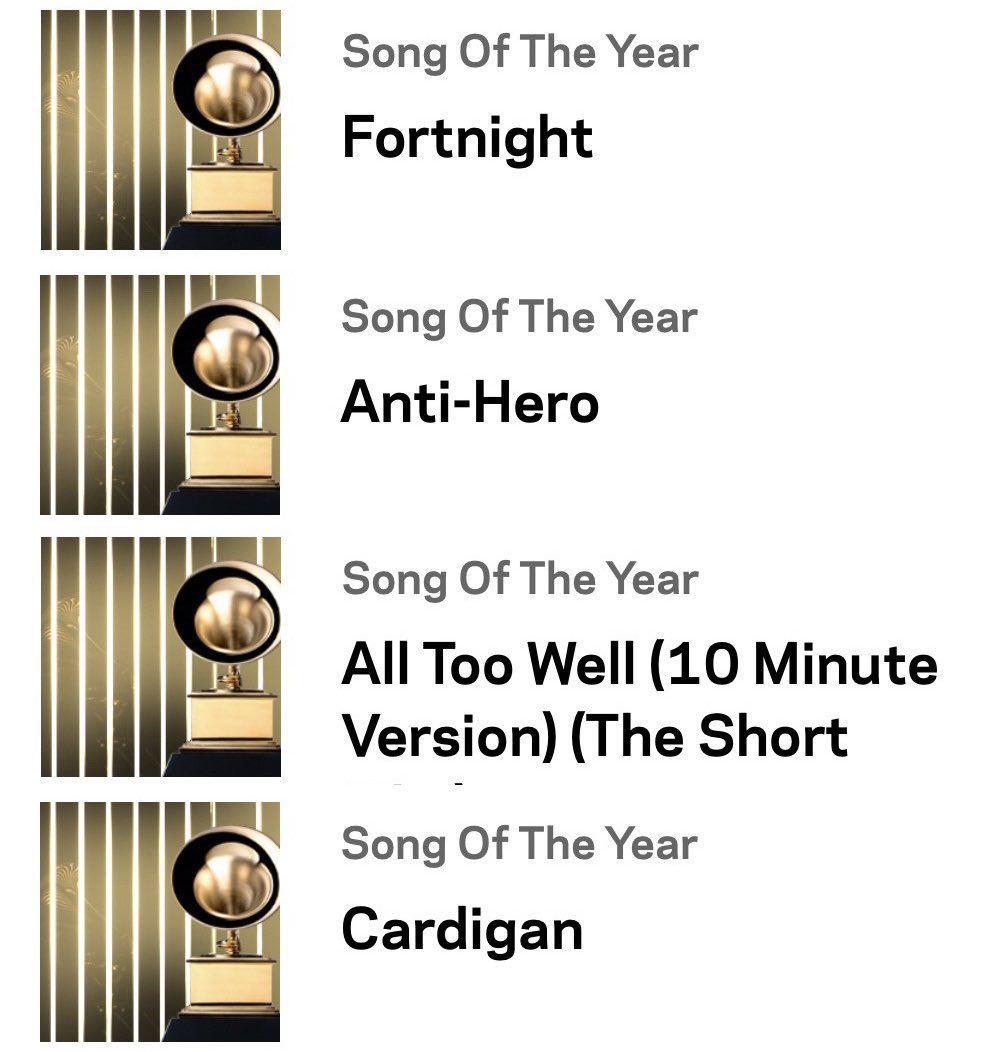 the fact that they all lost should be criminally investigated