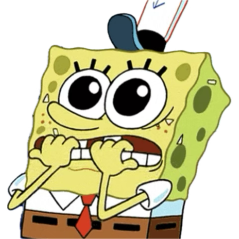 AESTRONOMIES's tweet image. The Amex presale code is just the last 4 digits of ur card right