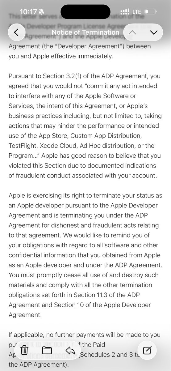 Chetouane tweet media