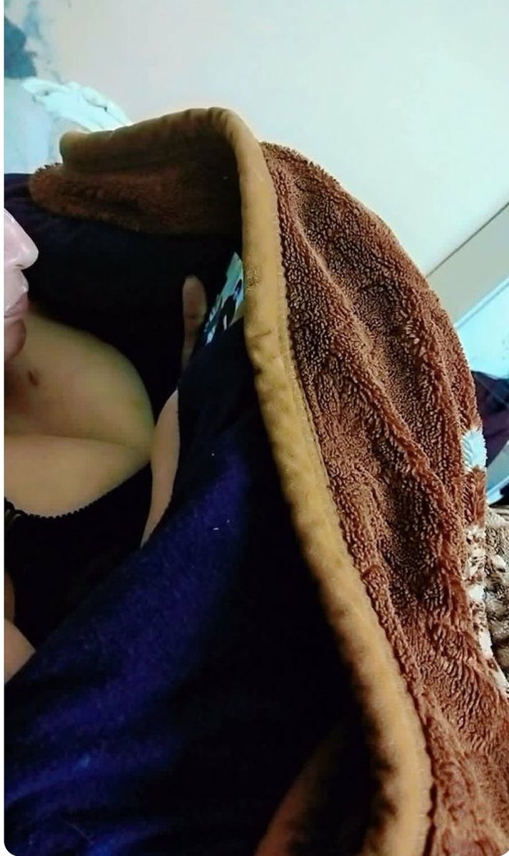 ما قدرت انام وحدى