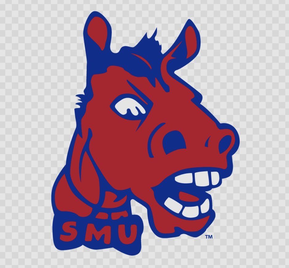 Macho Dile tweet media